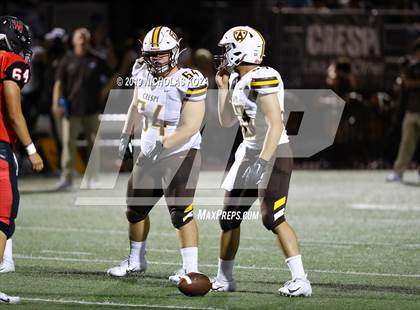Thumbnail 3 in Crespi vs. Harvard-Westlake photogallery.