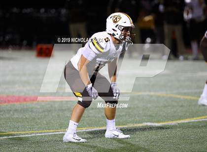 Thumbnail 1 in Crespi vs. Harvard-Westlake photogallery.