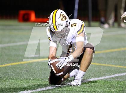 Thumbnail 3 in Crespi vs. Harvard-Westlake photogallery.