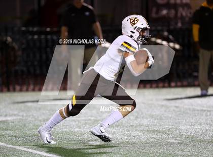 Thumbnail 3 in Crespi vs. Harvard-Westlake photogallery.