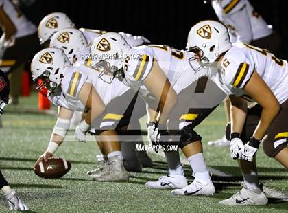 Thumbnail 1 in Crespi vs. Harvard-Westlake photogallery.