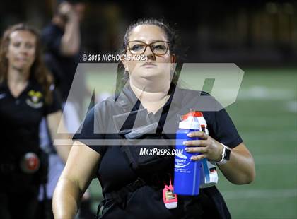 Thumbnail 1 in Crespi vs. Harvard-Westlake photogallery.