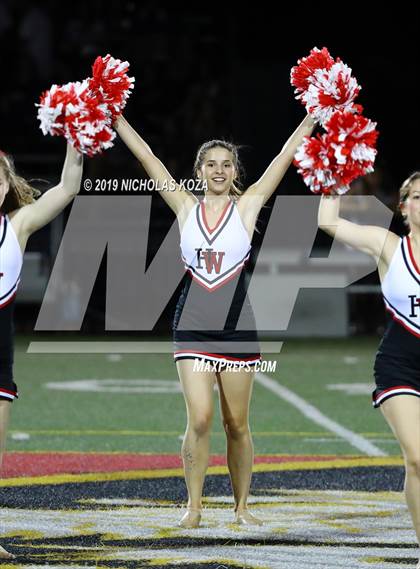 Thumbnail 1 in Crespi vs. Harvard-Westlake photogallery.