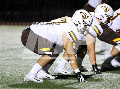 Thumbnail 1 in Crespi vs. Harvard-Westlake photogallery.