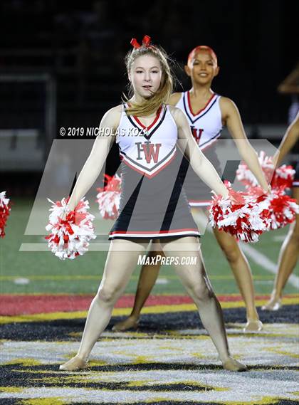 Thumbnail 1 in Crespi vs. Harvard-Westlake photogallery.