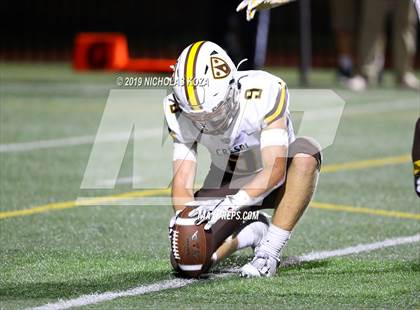 Thumbnail 1 in Crespi vs. Harvard-Westlake photogallery.