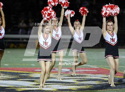 Thumbnail 1 in Crespi vs. Harvard-Westlake photogallery.