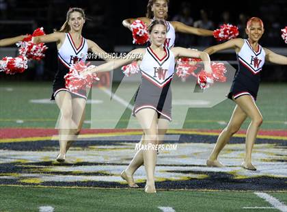 Thumbnail 3 in Crespi vs. Harvard-Westlake photogallery.