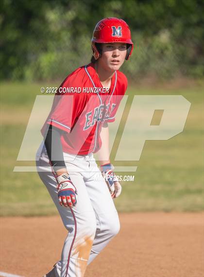 Thumbnail 1 in Arroyo @ Marshall photogallery.