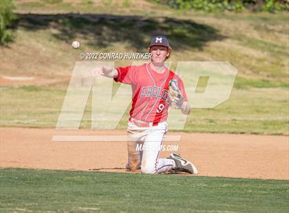 Thumbnail 2 in Arroyo @ Marshall photogallery.