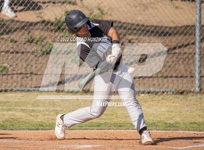 Thumbnail 2 in Arroyo @ Marshall photogallery.