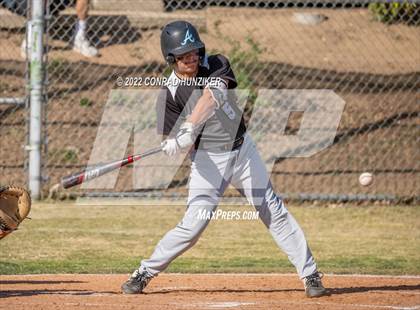 Thumbnail 1 in Arroyo @ Marshall photogallery.