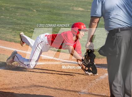 Thumbnail 2 in Arroyo @ Marshall photogallery.