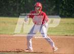 Photo from the gallery "Arroyo @ Marshall"
