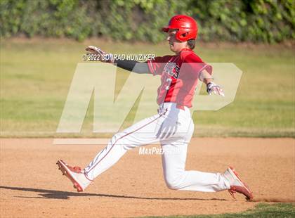 Thumbnail 2 in Arroyo @ Marshall photogallery.