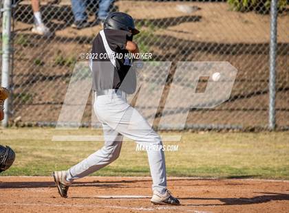 Thumbnail 1 in Arroyo @ Marshall photogallery.