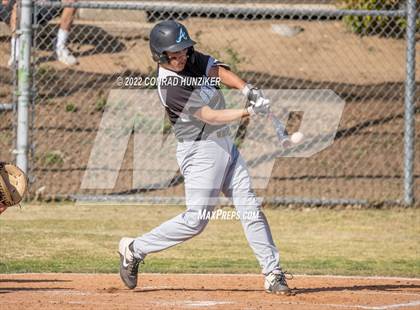 Thumbnail 3 in Arroyo @ Marshall photogallery.