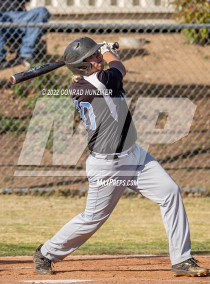 Thumbnail 2 in Arroyo @ Marshall photogallery.