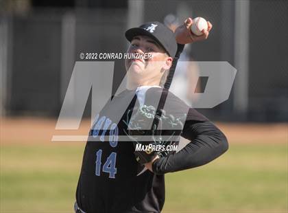 Thumbnail 3 in Arroyo @ Marshall photogallery.