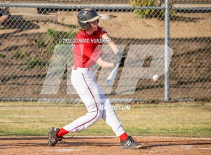 Thumbnail 2 in Arroyo @ Marshall photogallery.