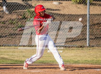 Thumbnail 2 in Arroyo @ Marshall photogallery.