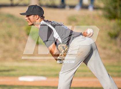 Thumbnail 1 in Arroyo @ Marshall photogallery.