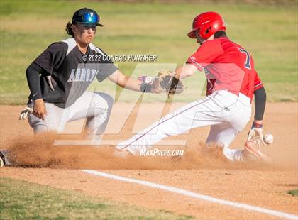 Thumbnail 3 in Arroyo @ Marshall photogallery.