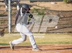 Photo from the gallery "Arroyo @ Marshall"