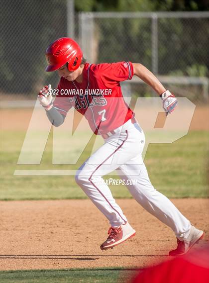 Thumbnail 1 in Arroyo @ Marshall photogallery.