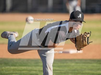 Thumbnail 2 in Arroyo @ Marshall photogallery.