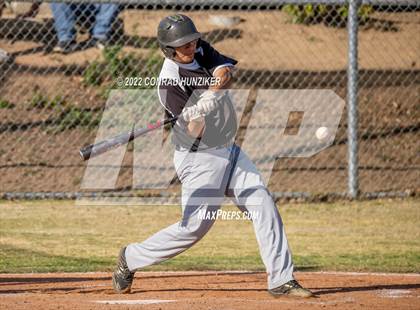 Thumbnail 1 in Arroyo @ Marshall photogallery.