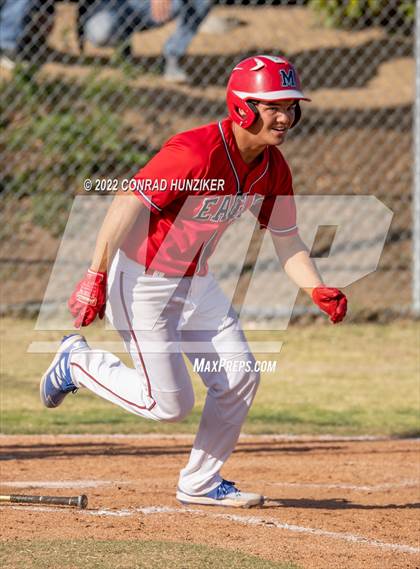 Thumbnail 3 in Arroyo @ Marshall photogallery.