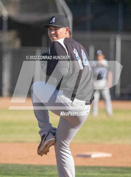 Thumbnail 2 in Arroyo @ Marshall photogallery.