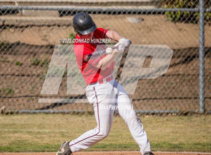 Thumbnail 1 in Arroyo @ Marshall photogallery.