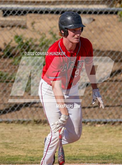 Thumbnail 2 in Arroyo @ Marshall photogallery.