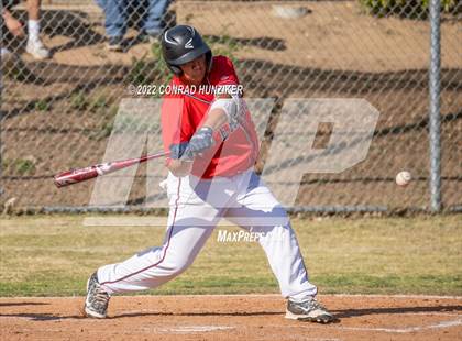 Thumbnail 2 in Arroyo @ Marshall photogallery.