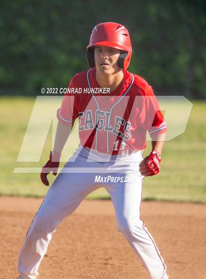Thumbnail 3 in Arroyo @ Marshall photogallery.