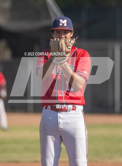 Thumbnail 1 in Arroyo @ Marshall photogallery.