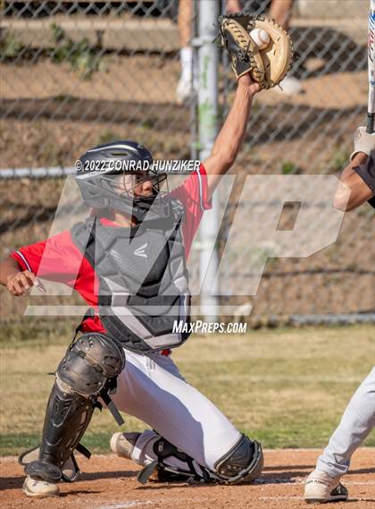 Thumbnail 3 in Arroyo @ Marshall photogallery.