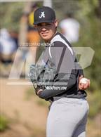 Photo from the gallery "Arroyo @ Marshall"