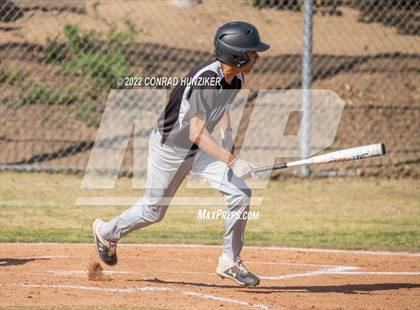 Thumbnail 1 in Arroyo @ Marshall photogallery.