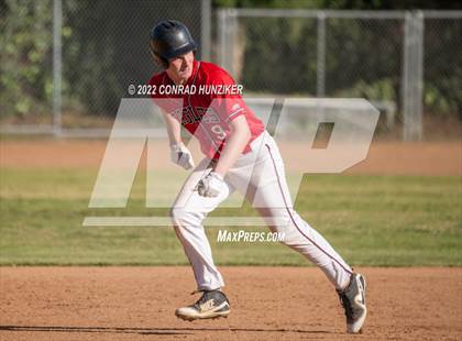 Thumbnail 3 in Arroyo @ Marshall photogallery.
