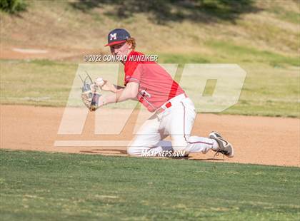 Thumbnail 1 in Arroyo @ Marshall photogallery.