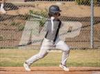 Photo from the gallery "Arroyo @ Marshall"