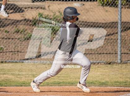 Thumbnail 3 in Arroyo @ Marshall photogallery.
