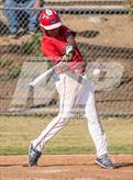 Photo from the gallery "Arroyo @ Marshall"