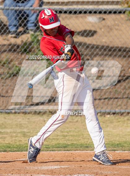 Thumbnail 3 in Arroyo @ Marshall photogallery.
