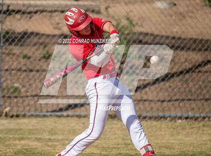 Thumbnail 2 in Arroyo @ Marshall photogallery.