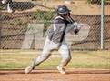 Photo from the gallery "Arroyo @ Marshall"