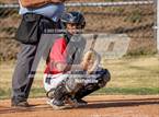 Photo from the gallery "Arroyo @ Marshall"